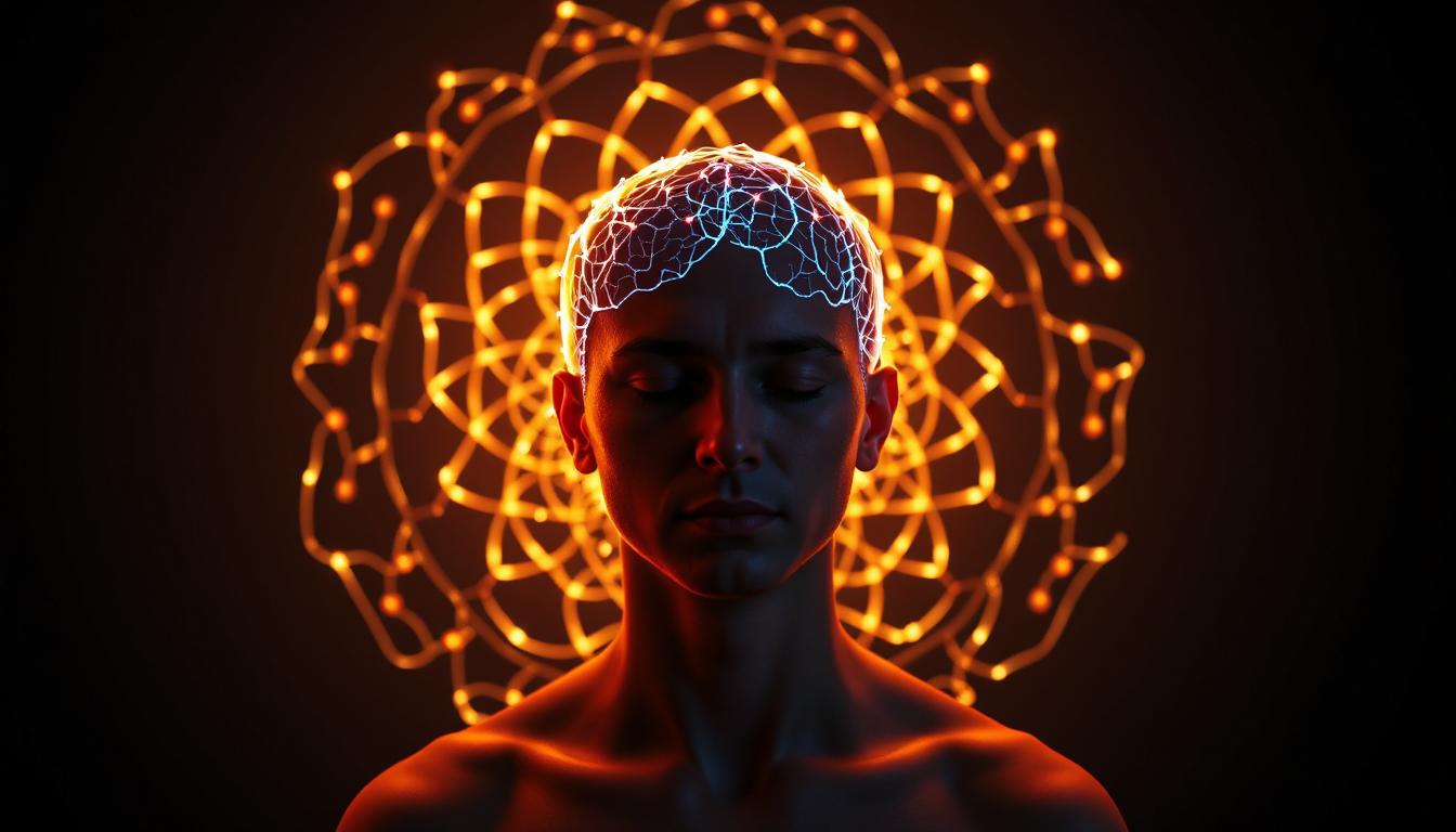 Neuro Breath